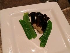 -厉家菜(金宝街店)