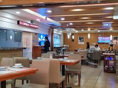 -东方饺子王(创始店)