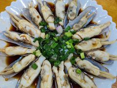 -温州一家人美食(西木头市店)