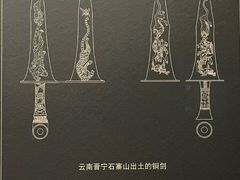 -广西民族博物馆