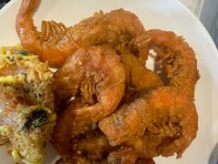 -长沙三景韦尔斯利酒店·Oval全日制餐厅自助餐