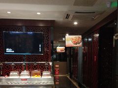-七欣天香辣蟹火锅(上海银亿滨江店)