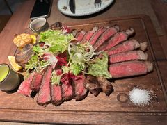 -OGGI TRATTORIA PIZZERIA(深业上城店)