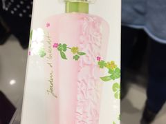 -王权免税店(普吉机场店)