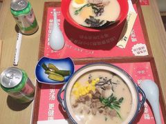 -吾妻拉面•和风食堂(群光广场店)