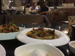 -朕之味(龙湖·西城天街店)