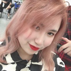 -In Beauty印诺时尚美发沙龙