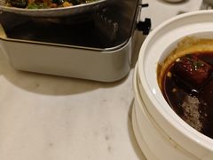-小菜园新徽菜(无锡人民路红豆店)