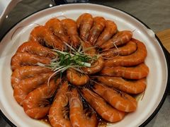 -南京悦客假日酒店