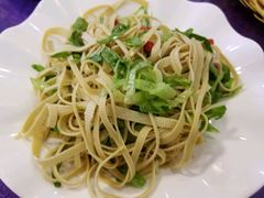 -新疆红柳花餐厅(新洲店)