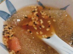 -怪噜范·贵阳小吃大排档(金源旗舰店)