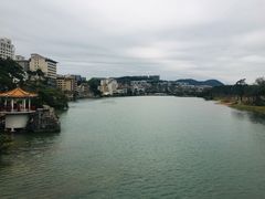景观位-开心农家菜