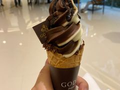 -GODIVA(万象城店)
