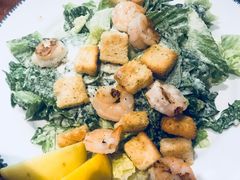 -RED LOBSTER(多伦多DT店)