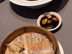 -海立阁海鲜江浙菜(漕河泾印象城店)