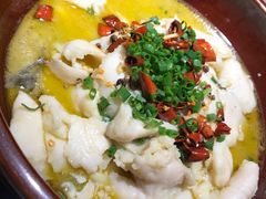 -大碗先生(荣时代店)