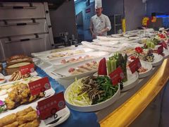 -阿毛饭店(和义路店)