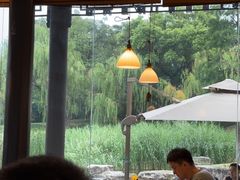 -日出青木·杭帮菜名店