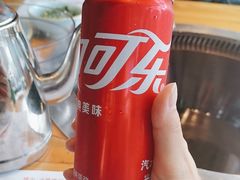 -山河屯铁锅炖·非遗东北菜(南山店)