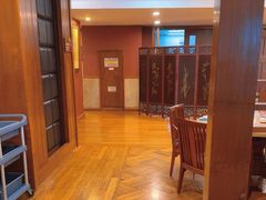 -糟粕醋·椰苑海南菜餐厅(亚龙湾天域酒店)