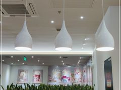 -COSTA COFFEE(房山印象城店)