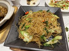 -鄱阳湖·江西小炒·瓦罐煨汤(五道口店)