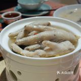 点都徳翻身仗