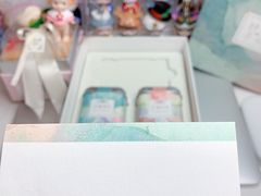 -猫的天空之城概念书店(苏州平江店)