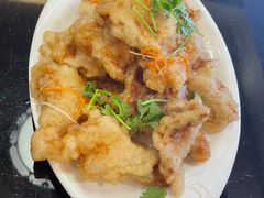 -张包铺(关东古巷店)