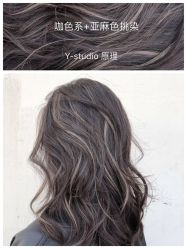 -Y-STUDIO原理