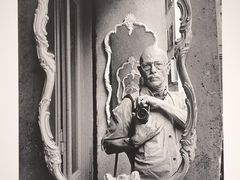 -上海宝龙美术馆