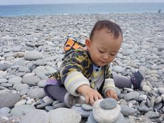 -七星潭蓝天广场