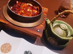 -伊藤ITO(侨福芳草地购物中心店)