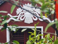 -长春观