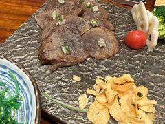 -鸟鹏烧鸟居酒屋(仁恒梦中心店)