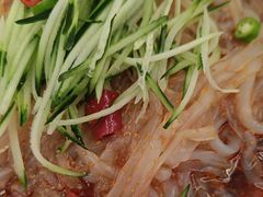 -梅利汴京烤鸭•开封豫菜地标店(铁北街店)