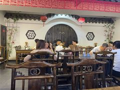 -西月城谭豆花(春熙路店)