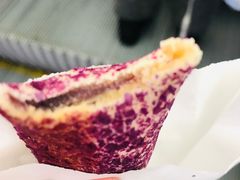 -墨茉点心局(国金街店)