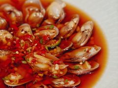 -潮州府·潮菜·砂锅粥(徐家汇店)