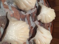 美罗唐宫海鲜舫-唐宫海鲜舫