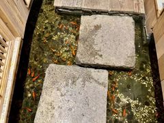 -邈墨茶馆(凤起路店)