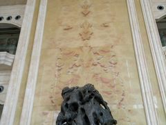 -苏州嘉盛丽廷国际酒店