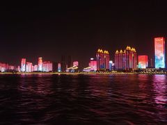 -武汉长江大桥