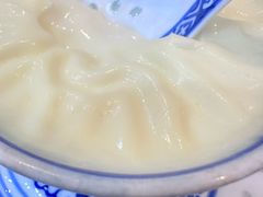 -广信牛奶甜品世家(台东店)