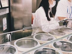 -Dip in Gelato(富民路店)