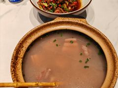 -毛家饭店(平湖店)