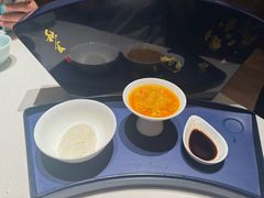 -成隆行·蟹王府(九江路店)