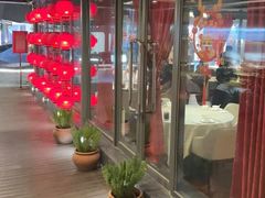 -芙蓉堂(武汉天地店)