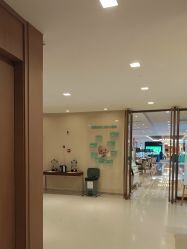 -重庆安琪儿妇产医院-妇幼保健联盟医院