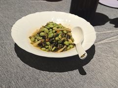 -绿波廊(豫园店)